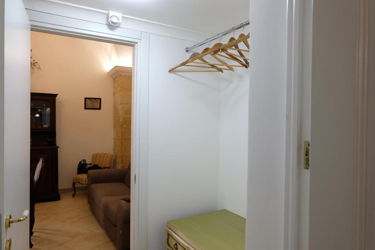 Memoir Apartment Lecce