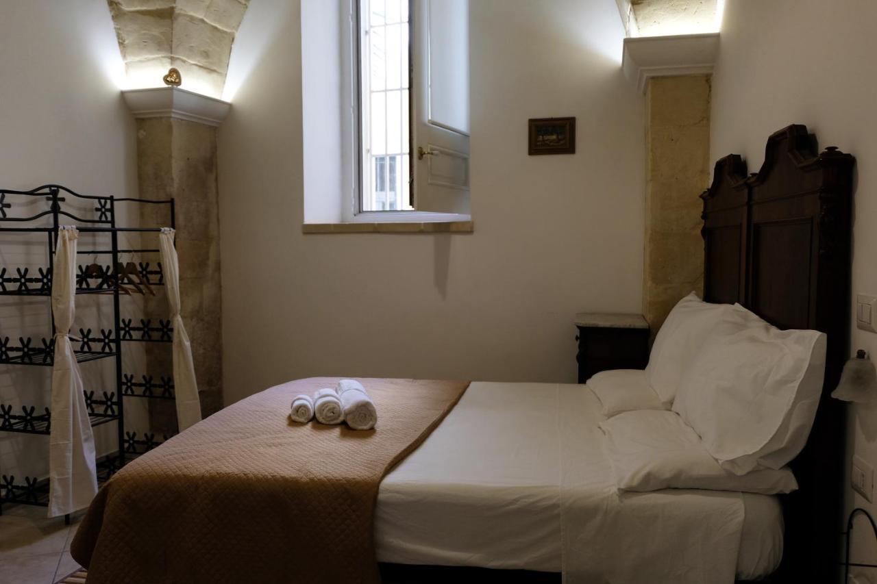 Appartement Memoir *