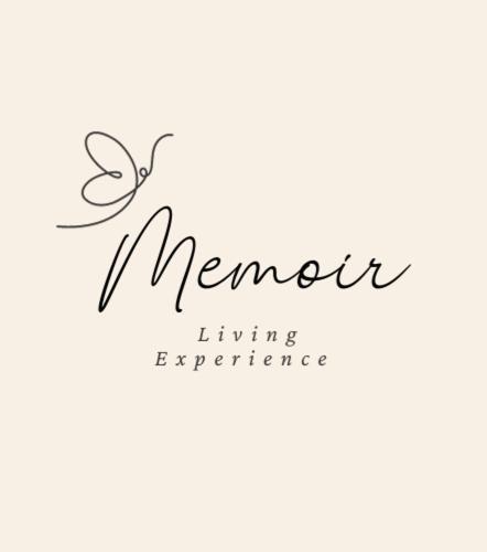 Memoir * Lecce